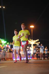 BIB: 
                            <button type="button" onclick="openModal(24505971)" class="btn btn-primary btn-sm float-right btn-popup" data-toggle="modal" data-target=".modal-high-quality">
                        <i class="fas fa-shopping-cart"></i> Add to Cart
                    </button>
                                            <button type="button" onclick="isThisMe(24505971, true)" class="btn btn-success btn-sm float-right btn-popup btn-isme hidden" data-toggle="tooltip" data-placement="bottom" title="นี่คือรูปของคุณใช่ไหม คลิกที่นี่เพื่อเอาเข้าอัลบั้ม">
                        <i class="fas fa-plus"></i> Add to album
                    </button>
                    <button type="button" onclick="isThisMe(24505971, false)" class="btn btn-warning btn-sm float-right btn-popup btn-isnotme hidden">
                        <i class="fas fa-ban"></i> Remove from album
                    </button>